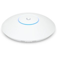 Wi-Fi точка доступа Ubiquiti UniFi U7 Pro