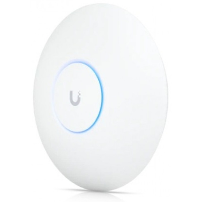 Wi-Fi точка доступа Ubiquiti UniFi U7 Pro