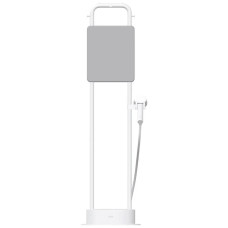 Xiaomi ZQGTJ03KL белый