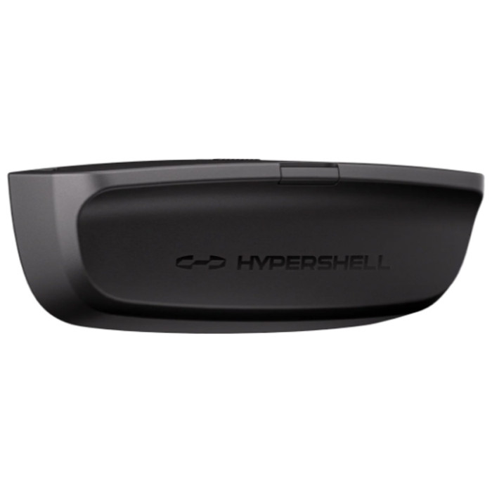 Аккумулятор с защитой от холода Hypershell 5000 мАч 16.8 Вт черный