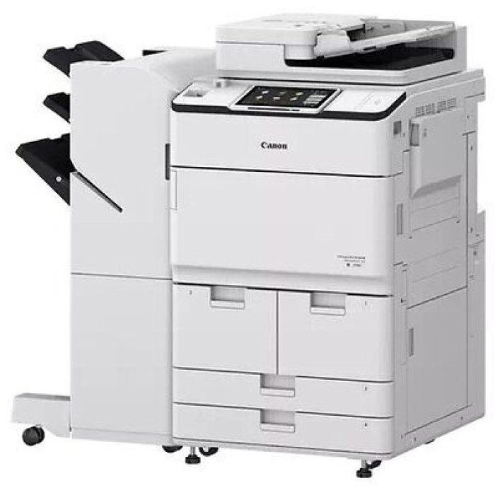 МФУ Canon 4947C004