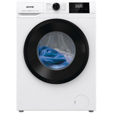 Gorenje W3NGPI72SBS/C белый