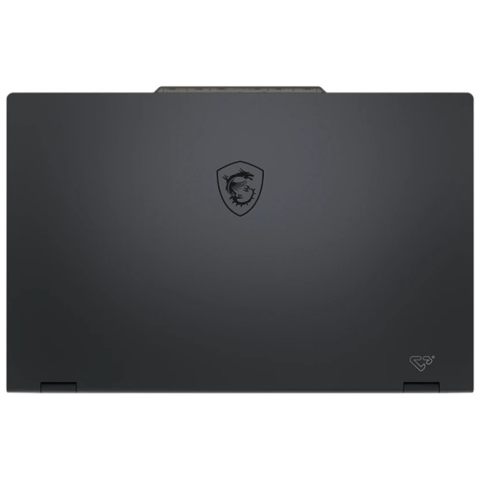 MSI Cyborg 15 15.6' / 16 Гб / SSD 512 Гб / Без ОС / B2RWEKG-442XKZ