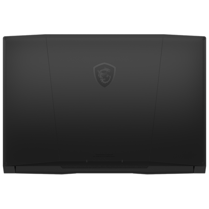 MSI Katana 17 17.3' / 16 Гб / SSD 512 Гб / Без ОС / B12UCR-1607XKZ