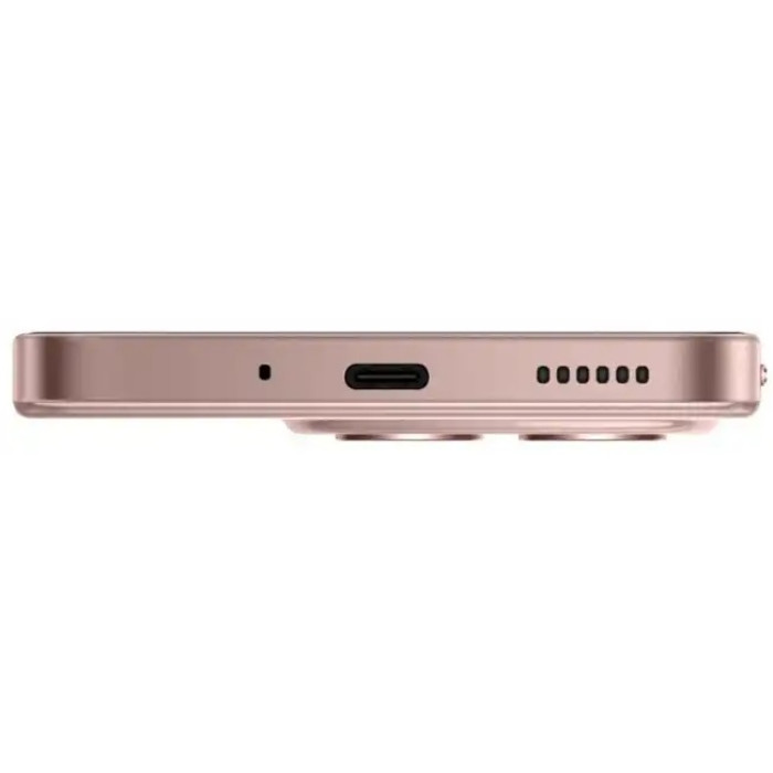 TECNO POVA 7 5G 8 ГБ/128 ГБ розовый