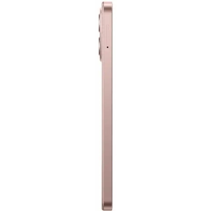 TECNO POVA 7 5G 8 ГБ/128 ГБ розовый