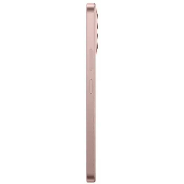 TECNO POVA 7 5G 8 ГБ/128 ГБ розовый