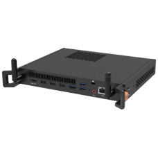 Встраиваемый компьютер OPS MAXHUB MT71E