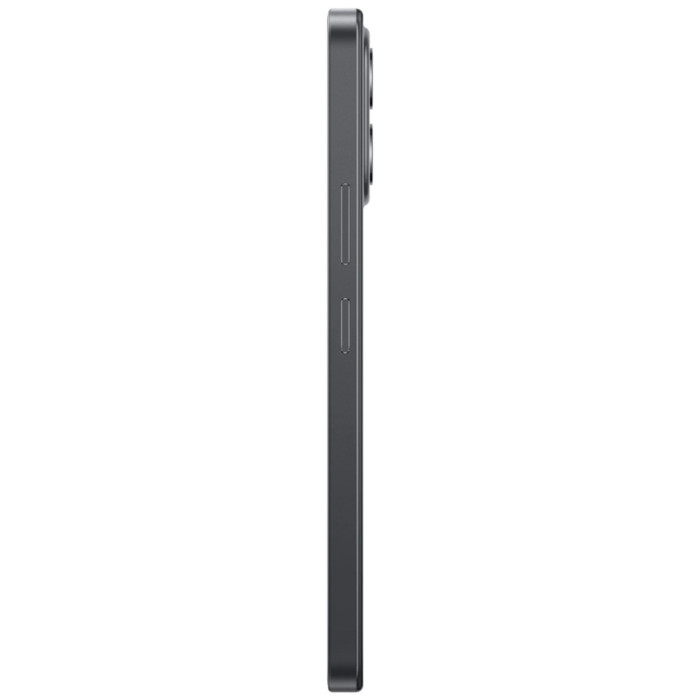TECNO POVA 7 Ultra 5G 12 ГБ/256 ГБ черный