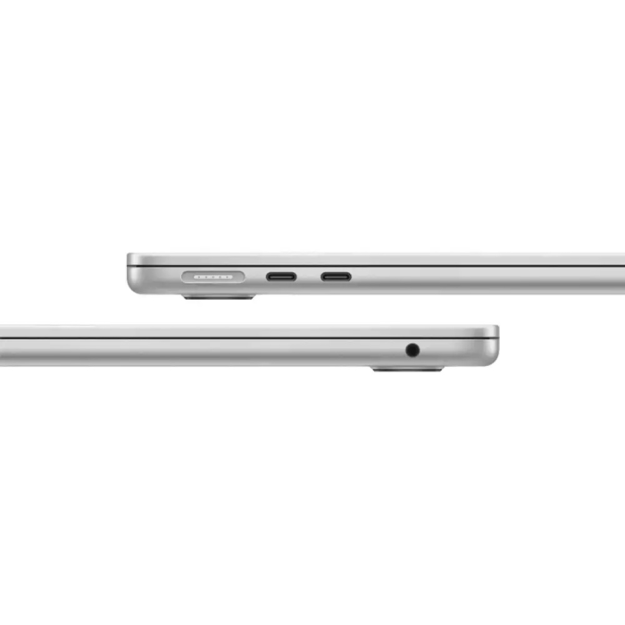 Apple MacBook Air 13 2025 / 16 Гб / SSD 256 Гб / macOS / MW0W3RU/A