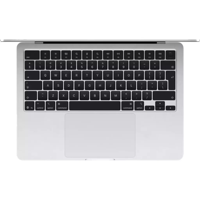Apple MacBook Air 13 2025 / 16 Гб / SSD 256 Гб / macOS / MW0W3RU/A
