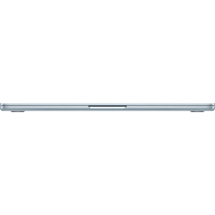 Apple MacBook Air 13 2025 13.6' / 24 Гб / SSD 512 Гб / macOS / MC6V4