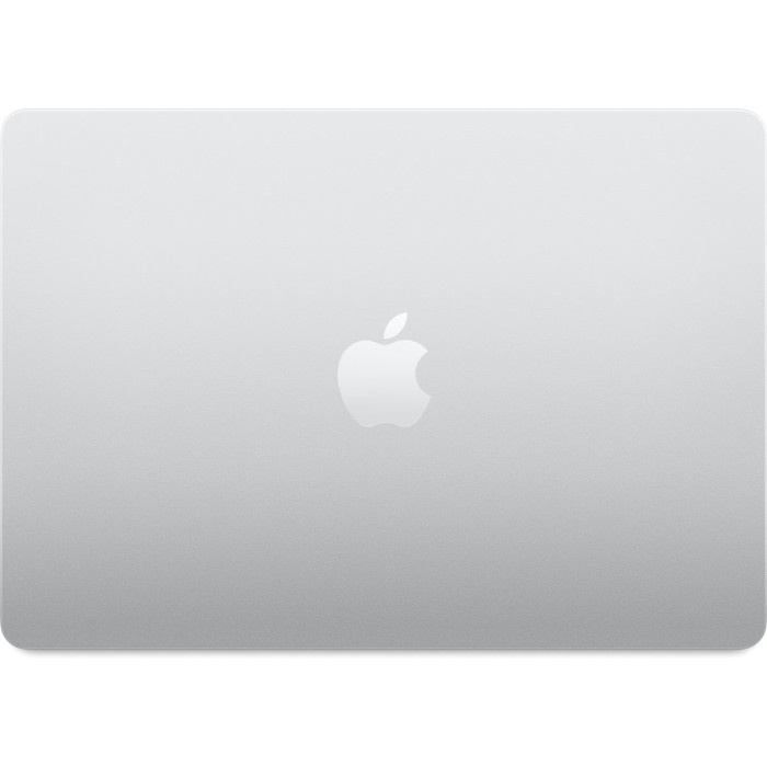 Apple MacBook Air 13.6' / 24 Гб / SSD 512 Гб / macOS / MC654