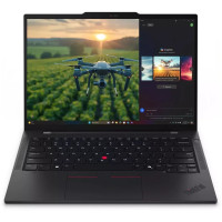 Lenovo ThinkPad T14s Gen 6 14" / 32 Гб / SSD 512 Гб / Win 11 Pro / 21N1000DRT