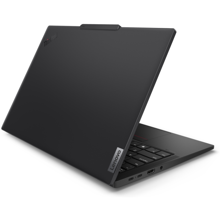 Lenovo ThinkPad T14s Gen 6 14" / 32 Гб / SSD 512 Гб / Win 11 Pro / 21N1000DRT