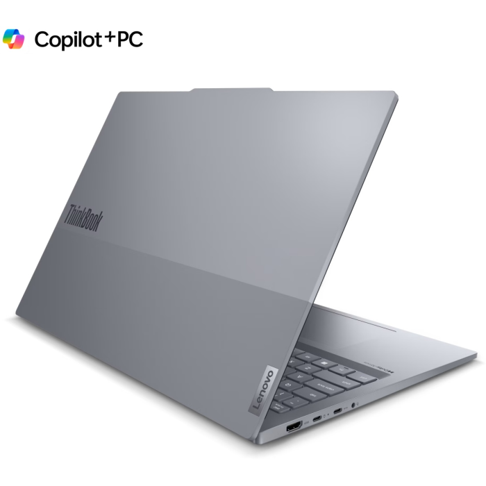 Lenovo ThinkBook 16 G7 QOY 16" / 32 Гб / SSD 1000 Гб / Win 11 Pro / 21NH000GRU