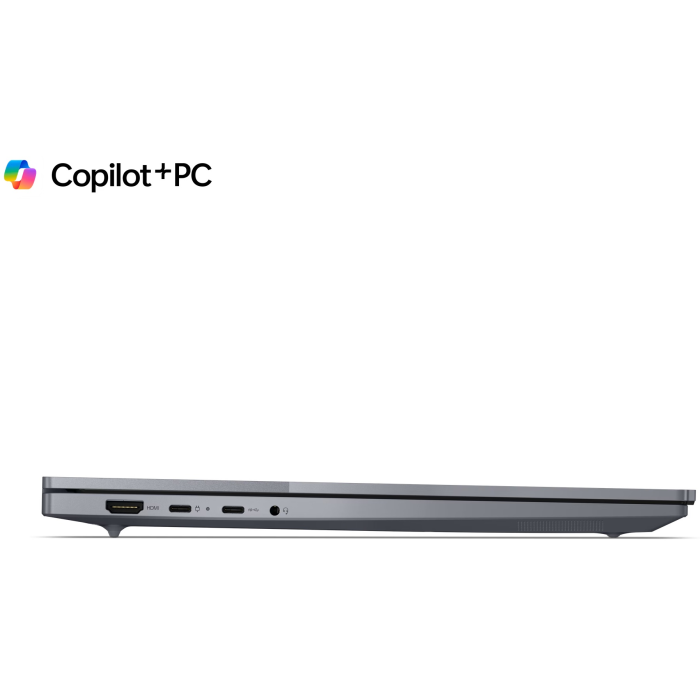 Lenovo ThinkBook 16 G7 QOY 16" / 32 Гб / SSD 1000 Гб / Win 11 Pro / 21NH000GRU