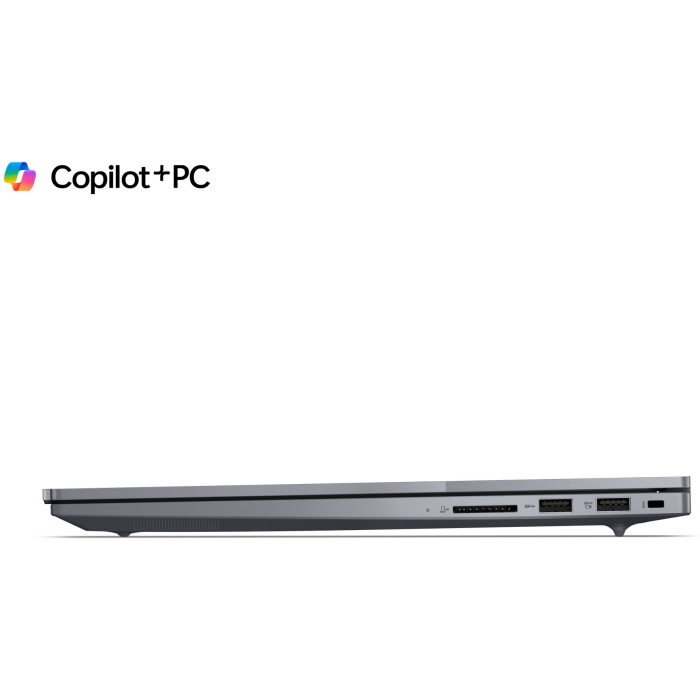Lenovo ThinkBook 16 G7 QOY 16" / 32 Гб / SSD 1000 Гб / Win 11 Pro / 21NH000GRU