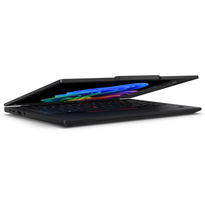 Lenovo ThinkPad T14s Gen 6 14" / 32 Гб / SSD 1000 Гб / Win 11 Pro / 21N1000ART