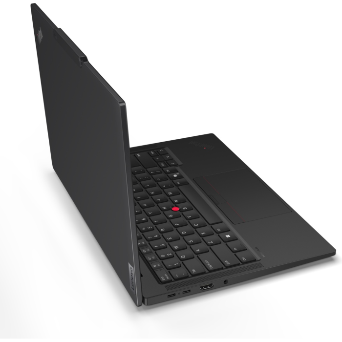 Lenovo ThinkPad T14s Gen 6 14" / 32 Гб / SSD 1000 Гб / Win 11 Pro / 21N1000ART