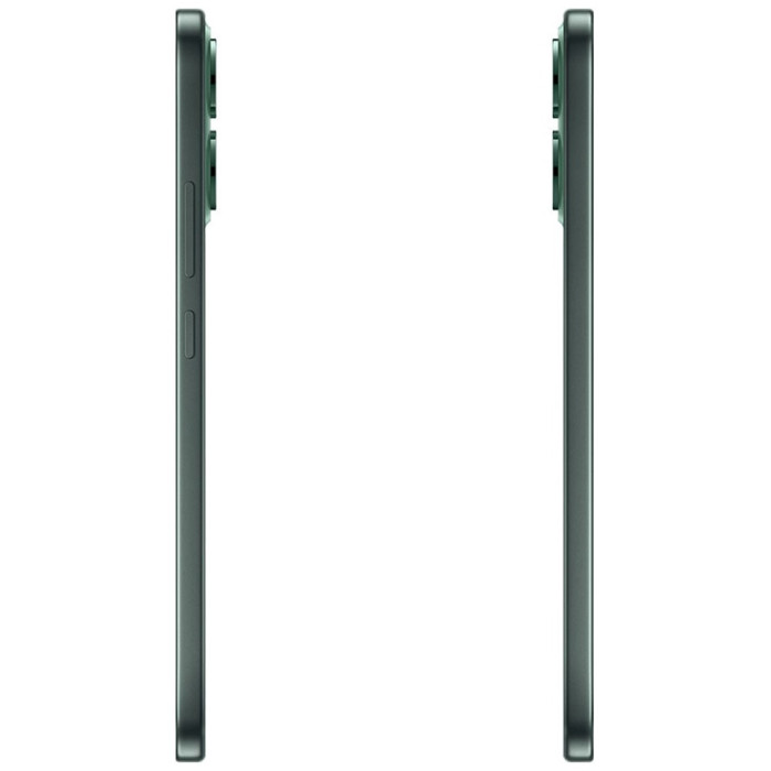 OPPO Reno14F 5G 8 ГБ/256 ГБ зеленый