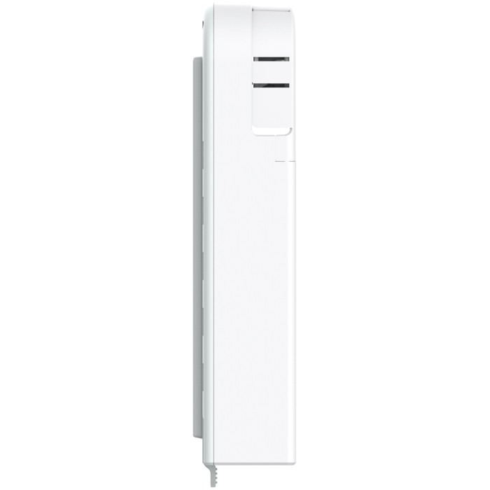 Многофункциональный датчик Aqara Roller Shade Driver E1 RSD-M01, экосистема: Xiaomi Mi Home, Apple HomeKit, Умный дом Яндекса, Aqara Hub