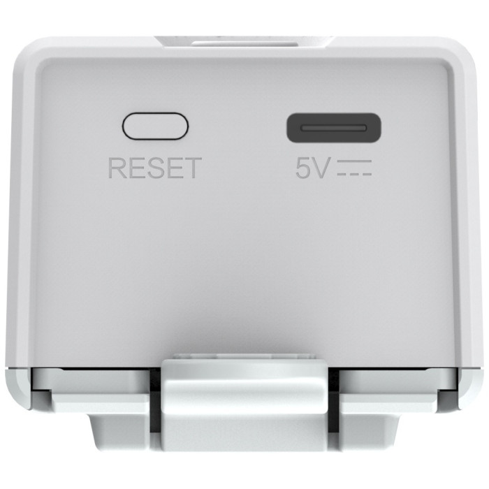 Многофункциональный датчик Aqara Roller Shade Driver E1 RSD-M01, экосистема: Xiaomi Mi Home, Apple HomeKit, Умный дом Яндекса, Aqara Hub