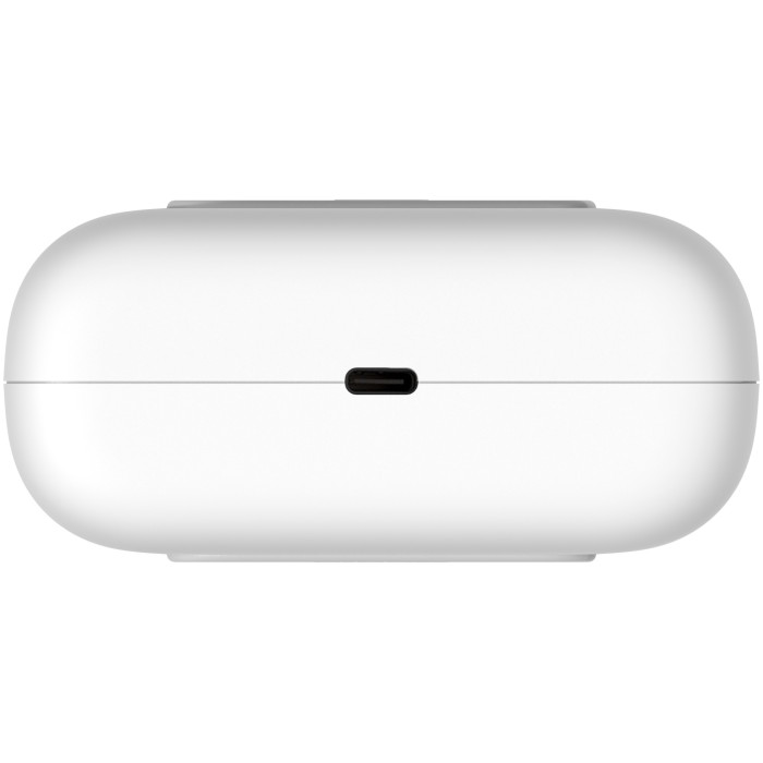 Aqara модуль управления шторами E1 Track Version CM-M01