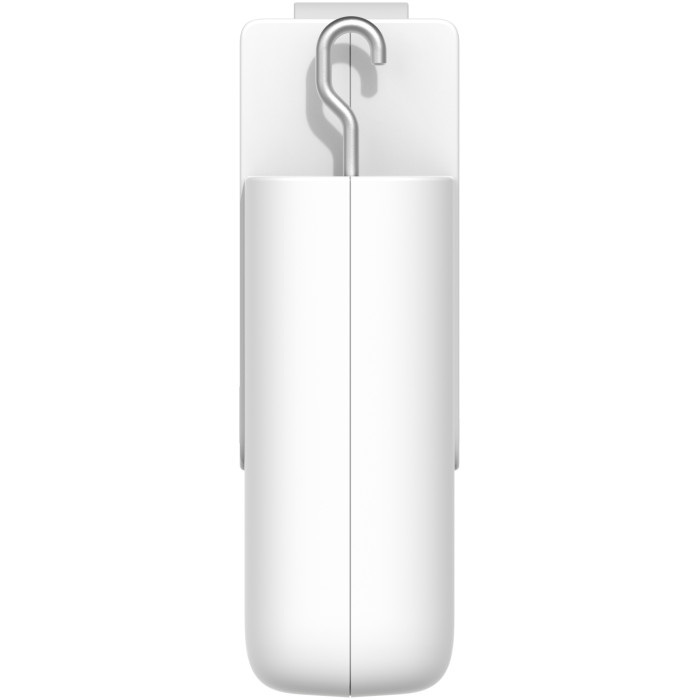 Aqara модуль управления шторами E1 Track Version CM-M01