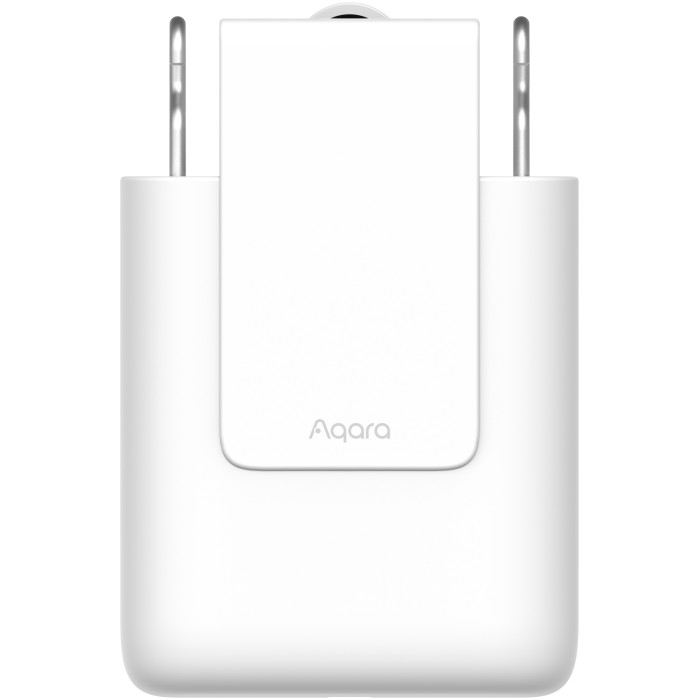 Aqara модуль управления шторами E1 Track Version CM-M01