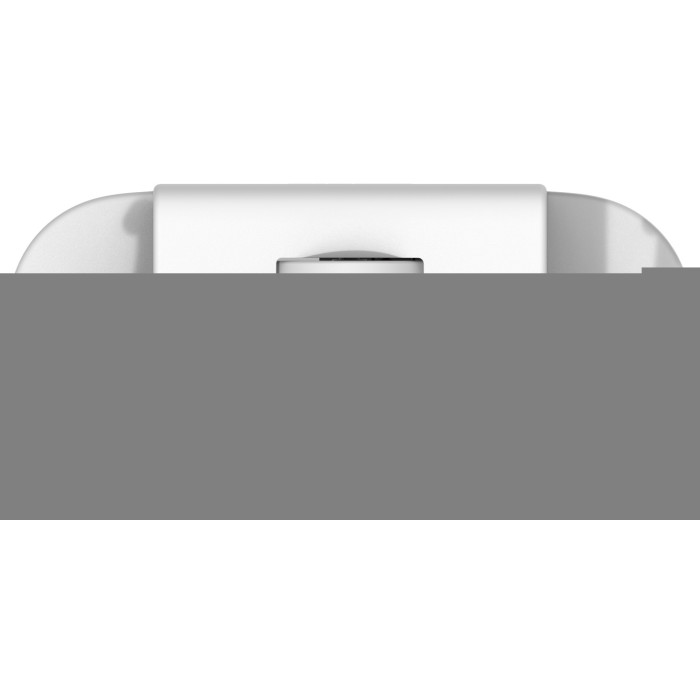 Aqara модуль управления шторами E1 Track Version CM-M01