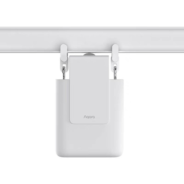 Aqara модуль управления шторами E1 Track Version CM-M01