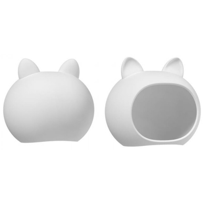 Aqara камера видеонаблюдения CH-H03, 3 расширение 2304x1296