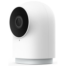Aqara Camera Hub G2H Pro: Model No: CH-C01; SKU: AC009GLW01<br>