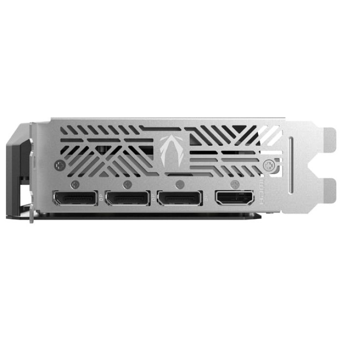ZOTAC RTX 5060 ZOTAC TWIN EDGE OC 8 Гб