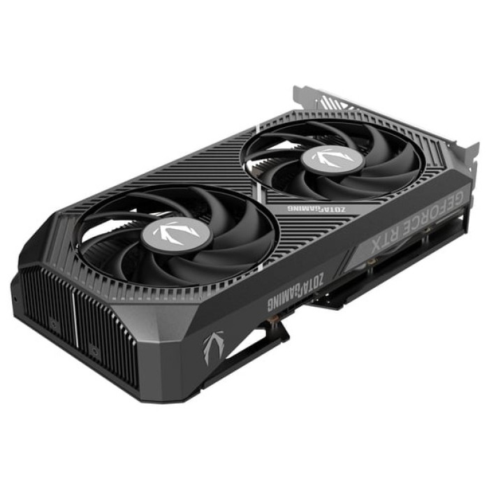 ZOTAC RTX 5060 ZOTAC TWIN EDGE OC 8 Гб