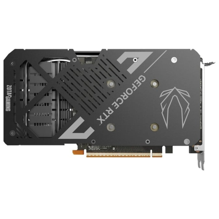 ZOTAC RTX 5060 ZOTAC TWIN EDGE OC 8 Гб