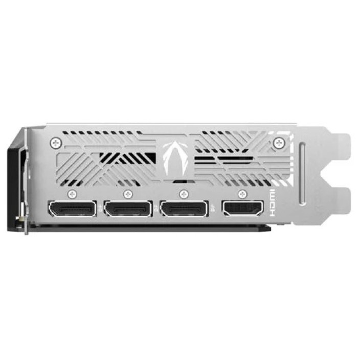 ZOTAC GAMING RTX 5070 Solid, ZT-B50700D-10P 12 Гб