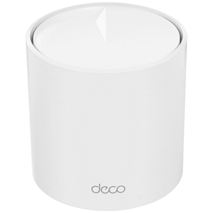 MESH-система TP-LINK Deco X10 1-pack