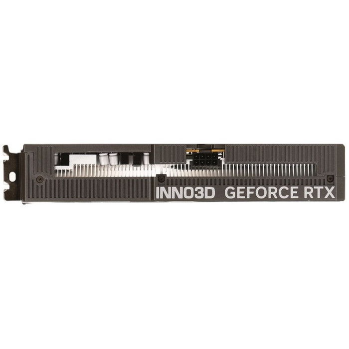 Inno3D RTX 5060 Twin X2 (N50602-08D7-195071N) 8 Гб