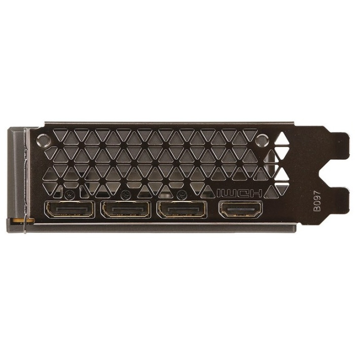 Inno3D RTX 5060 Twin X2 (N50602-08D7-195071N) 8 Гб