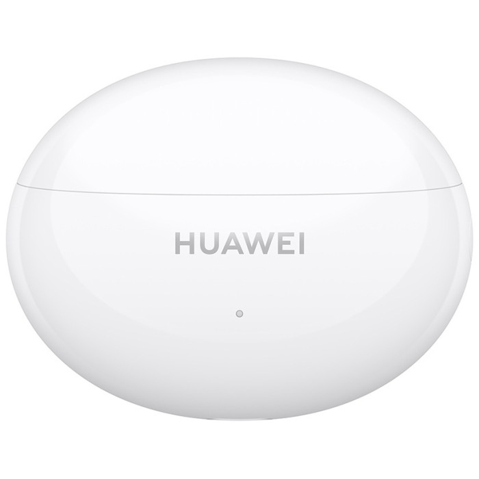 Huawei FreeBuds 5i белый