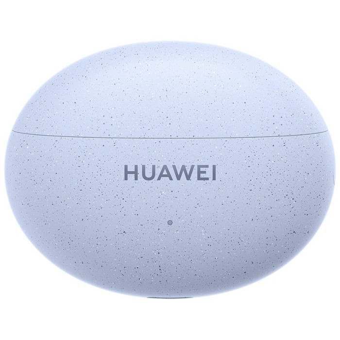 Huawei FreeBuds 5i голубой