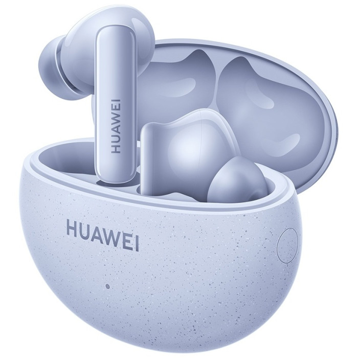 Huawei FreeBuds 5i голубой