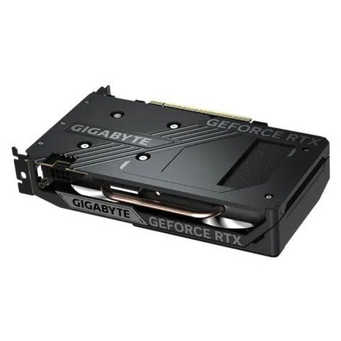 GIGABYTE GIGABYTE GeForce RTX 5050 WINDFORCE OC 8G 8 Гб