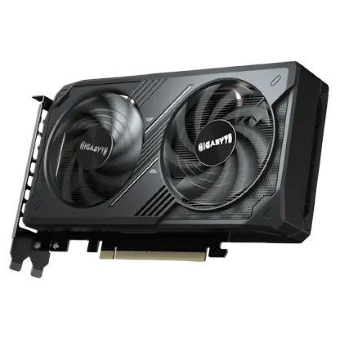 GIGABYTE GIGABYTE GeForce RTX 5050 WINDFORCE OC 8G 8 Гб