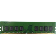 Kingston 16GB 3200MT/s DDR4 Non-ECC CL22 DIMM 2Rx8<br>