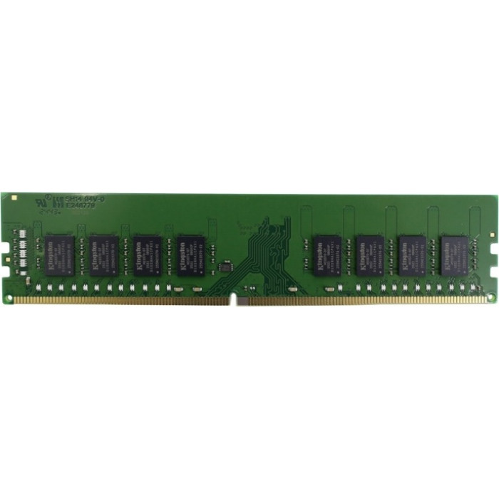 Kingston 16GB 3200MT/s DDR4 Non-ECC CL22 DIMM 2Rx8<br>