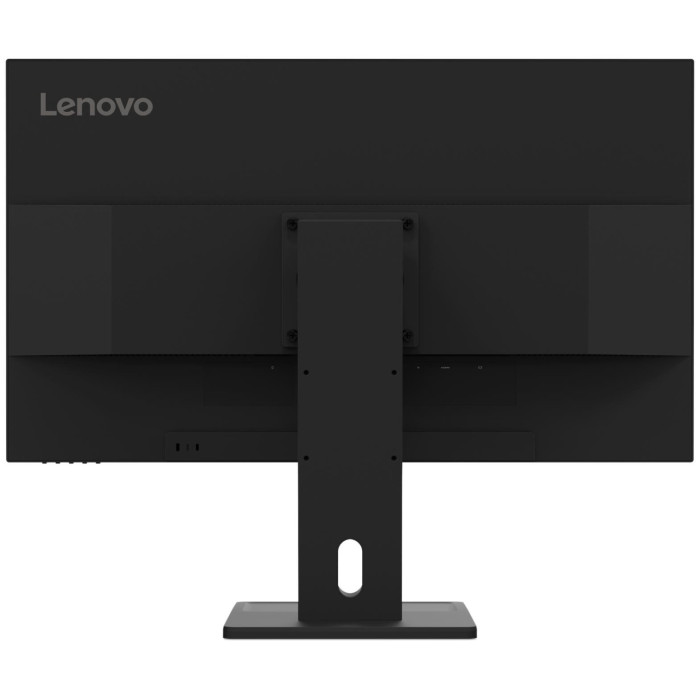 27' Lenovo 64BCMAT4EU черный