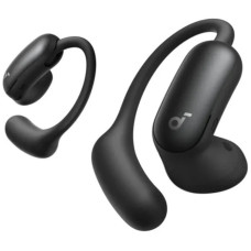 Наушники soundcore AeroFit 2 Pro Black